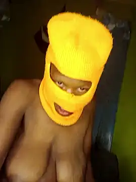 Milkyrealanalfuck online show from May 16, 12:51 am