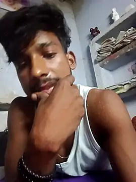 ghnnjhnbh online show from May 16, 12:37 pm