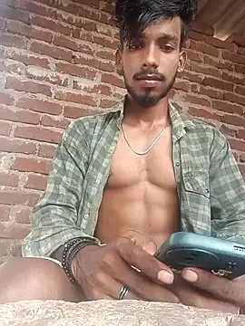 ghnnjhnbh online show from May 19, 2:07 am