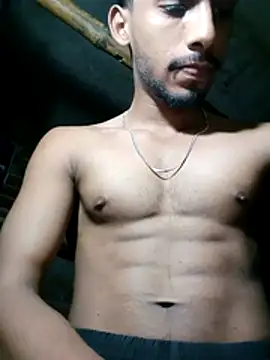 ghnnjhnbh online show from July 8, 5:17 pm