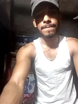 ghnnjhnbh online show from July 14, 6:51 am