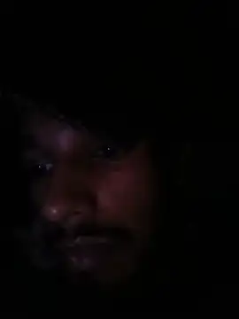 ghnnjhnbh online show from July 18, 6:34 pm
