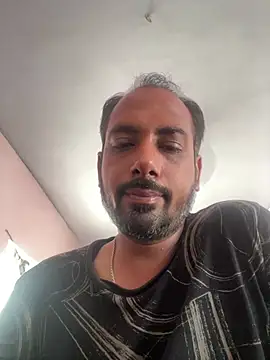 Snapshot of Rockymaster979 chatting on July 7, 6:47 am Rockymaster979 online show from July 7, 6:47 am
