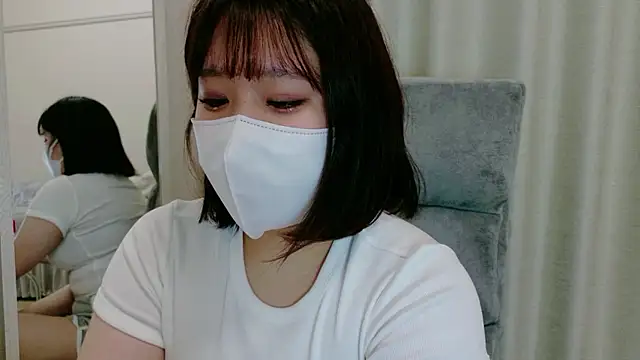 painpain1919 online show from June 1, 2:30 pm