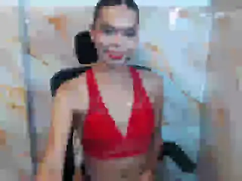 Snapshot of Serenamarqueza chatting on June 26, 5:17 pm Serenamarqueza online show from June 26, 5:17 pm