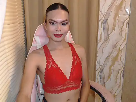 Snapshot of Serenamarqueza chatting on July 1, 7:02 pm Serenamarqueza online show from July 1, 7:02 pm