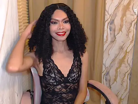 Snapshot of Serenamarqueza chatting on July 2, 7:09 pm Serenamarqueza online show from July 2, 7:09 pm