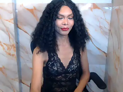 Snapshot of Serenamarqueza chatting on July 8, 6:34 pm Serenamarqueza online show from July 8, 6:34 pm