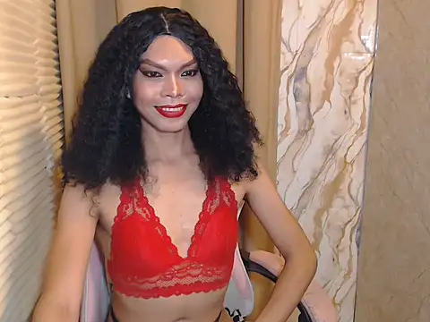 Snapshot of Serenamarqueza chatting on July 20, 7:27 pm Serenamarqueza online show from July 20, 7:27 pm