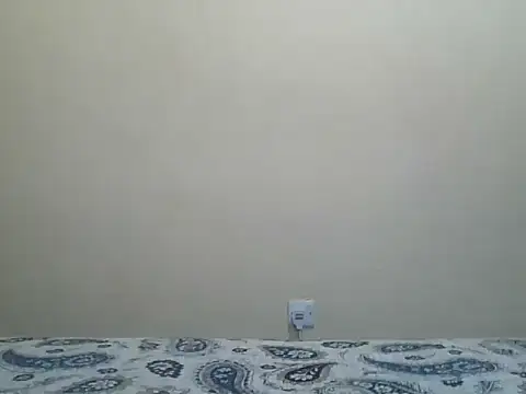 lelolicious online show from July 22, 5:32 am