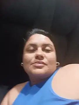 dirty violeota 19 online show from May 20, 1:45 am