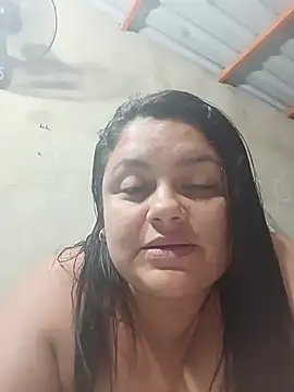 dirty violeota 19 online show from May 21, 2:29 am
