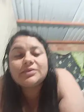 dirty violeota 19 online show from May 22, 2:40 am