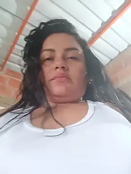 dirty violeota 19 online show from May 24, 2:44 pm
