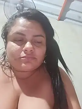 dirty violeota 19 online show from May 26, 2:51 am