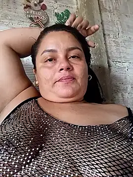 dirty violeota 19 online show from May 29, 12:58 pm