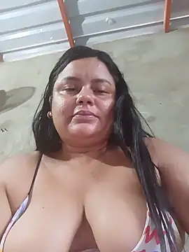dirty violeota 19 online show from May 30, 1:08 pm