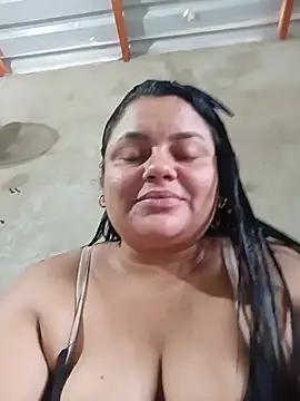 dirty violeota 19 online show from July 4, 1:50 pm
