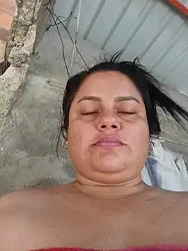 dirty violeota 19 online show from July 7, 12:42 pm