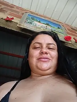 dirty violeota 19 online show from July 8, 12:53 pm