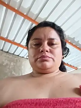 dirty violeota 19 online show from July 9, 12:42 pm
