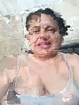dirty violeota 19 online show from July 13, 1:03 pm