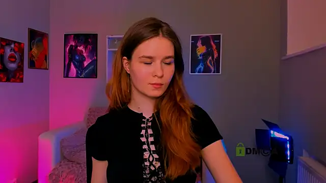 Snapshot of angie_foxy1 chatting on July 14, 2:05 am angie foxy1 online show from July 14, 2:05 am