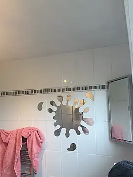lucyxoxq online show from July 4, 11:05 am
