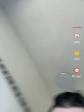 lucyxoxq online show from July 13, 2:09 pm