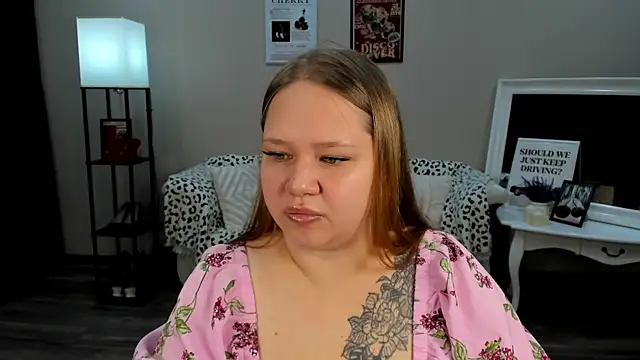 Snapshot of DianaKristol chatting on May 23, 6:23 pm DianaKristol online show from May 23, 6:23 pm