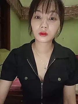 Ki-sexy61 online show from May 15, 8:54 am