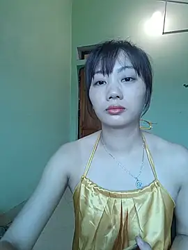 Ki-sexy61 online show from May 17, 6:55 am