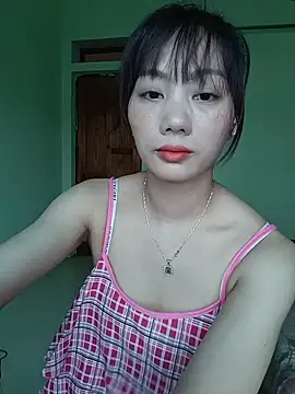 Ki-sexy61 online show from May 19, 8:09 am