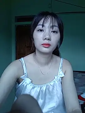 Ki-sexy61 online show from May 20, 5:35 am