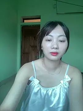 Ki-sexy61 online show from May 29, 6:11 am