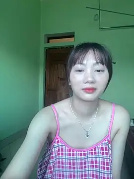 Ki-sexy61 online show from May 30, 5:59 am