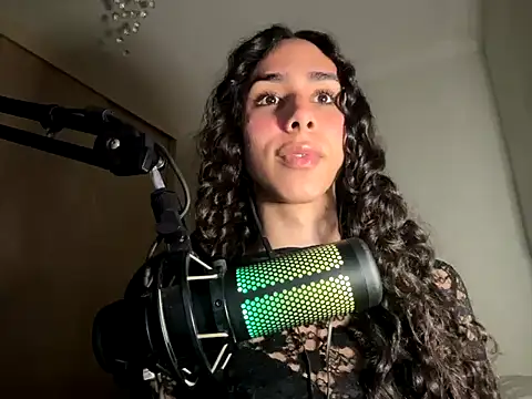 Snapshot of marquezaaa chatting on May 12, 4:59 pm marquezaaa online show from May 12, 4:59 pm