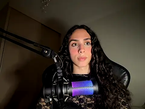 Snapshot of marquezaaa chatting on May 20, 1:34 am marquezaaa online show from May 20, 1:34 am