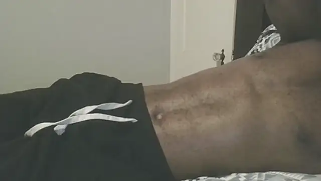 thick-rope online show from June 19, 1:10 am