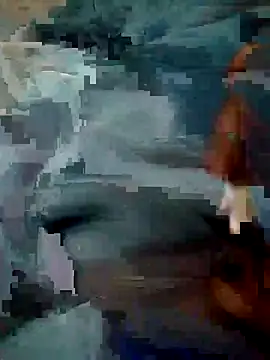 Snapshot of SuperTeeDee chatting on May 15, 7:54 pm SuperTeeDee online show from May 15, 7:54 pm