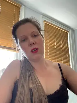 anabellefetish1 online show from May 24, 1:05 pm
