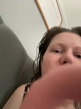 anabellefetish1 online show from May 25, 8:09 am