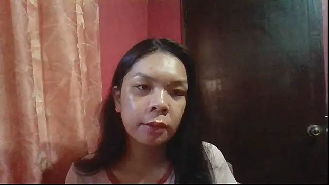 mamacitttaa online show from June 22, 12:56 am