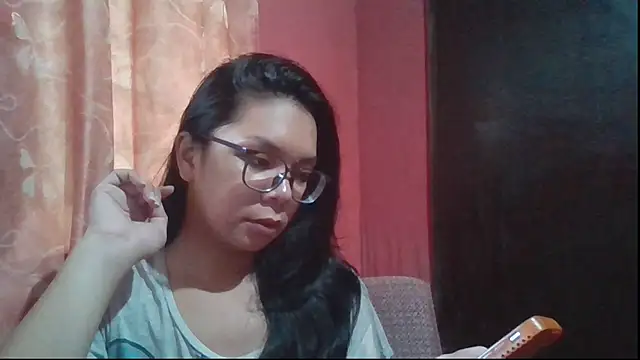 mamacitttaa online show from June 28, 2:28 am