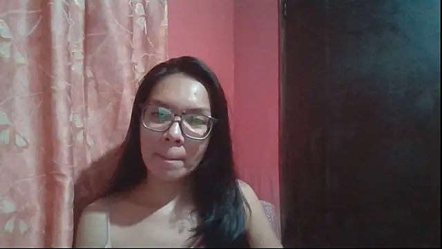 mamacitttaa online show from July 4, 12:55 pm
