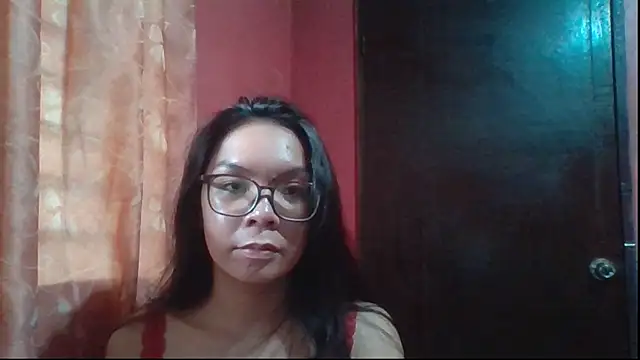 mamacitttaa online show from July 8, 3:44 am