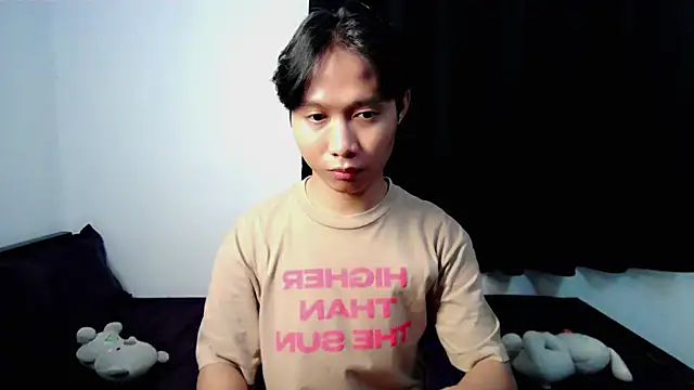 caspian cum online show from May 24, 9:20 pm