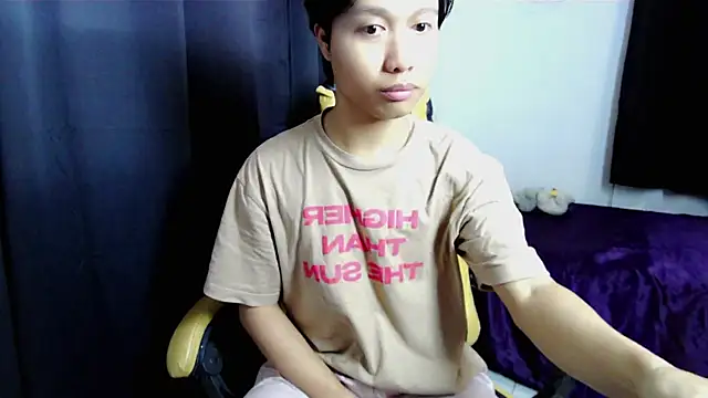 caspian cum online show from July 13, 5:38 pm
