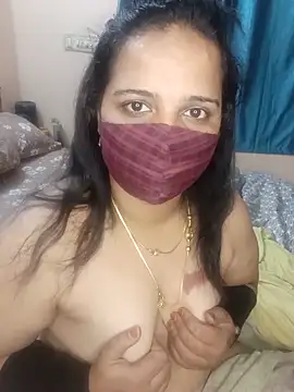 pirainilla online show from May 23, 3:27 pm