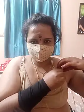 pirainilla online show from May 26, 7:32 pm